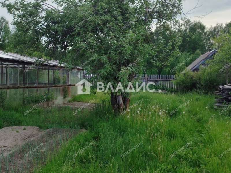 дом на  деревня Долгово, Останкинский сельсовет