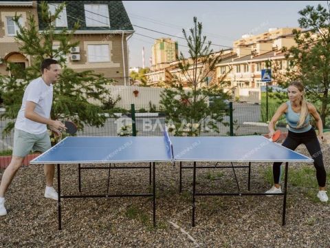 taunhaus-ul-evropeyskaya-d-44-4 фото