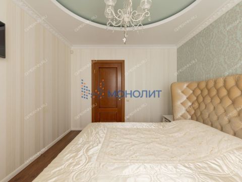 3-komnatnaya-ul-delovaya-d-20 фото