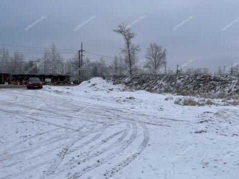 ul-konovalova-d-26vk1 фото