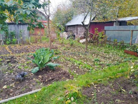 dom-ul-shahunskaya-d-2 фото