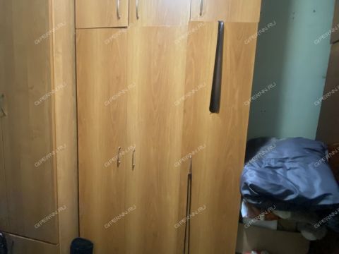 ul-burdenko-d-42 фото