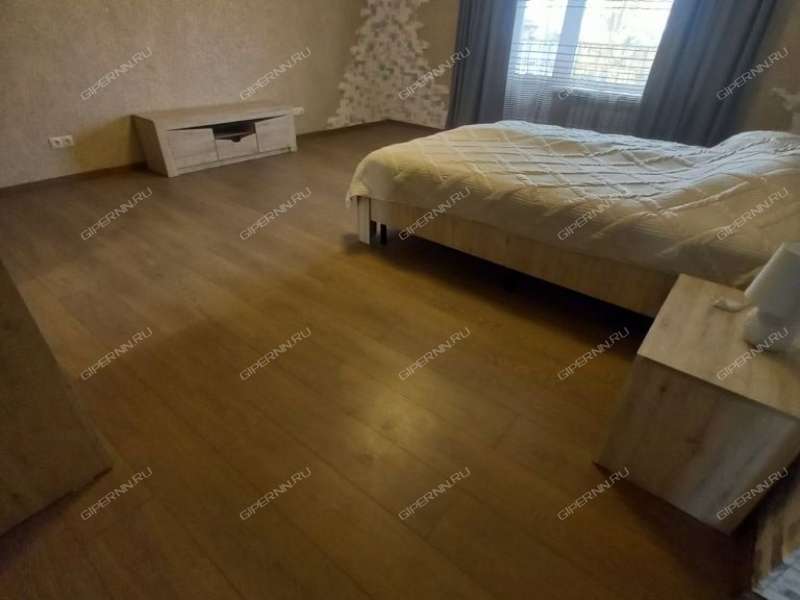 коттедж на Новая деревня Гремячки