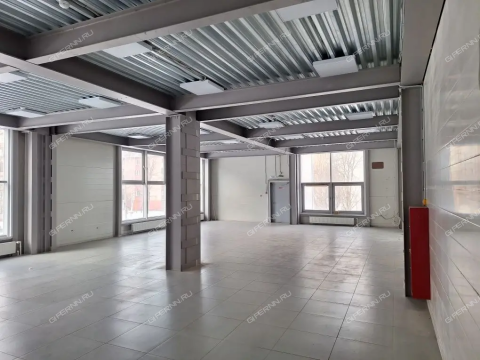 ul-yuliusa-fuchika-d-36 фото