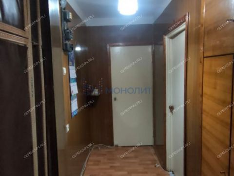 2-komnatnaya-ul-tropinina-d-18 фото