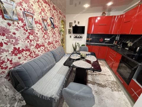 2-komnatnaya-gorod-dzerzhinsk-gorodskoy-okrug-dzerzhinsk фото