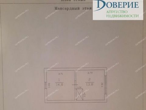 dom-snt-zvezda-2-bogorodskiy-municipalnyy-okrug фото