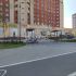 помещение под помещение свободного назначения на Мещерском бульваре