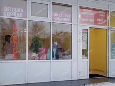 ul-kommuny-d-14 фото