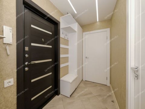 3-komnatnaya-prosp-busygina-d-9 фото