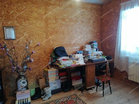 dom-der-mordvincevo-d-8a фото