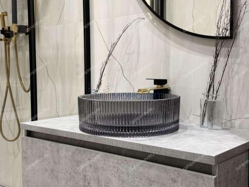 двухкомнатная квартира на улице Родионова дом 178