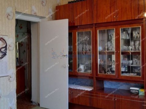 dom-selo-oranki-bogorodskiy-municipalnyy-okrug фото