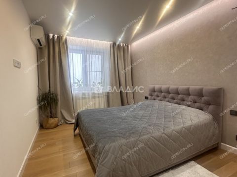 2-komnatnaya-prosp-gagarina-d-36-k4 фото