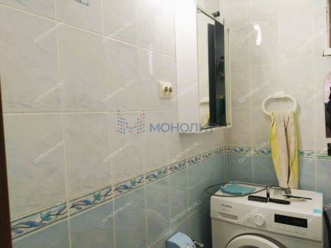 dom-ul-shahunskaya-d-2 фото