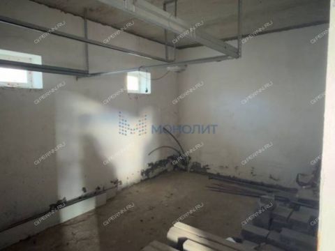 kottedzh-derevnya-kusakovka-ul-vasilkovaya-d-71a фото