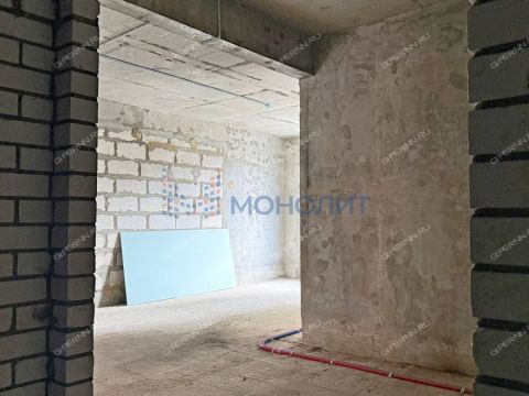 ul-maksima-gorkogo-d-73 фото