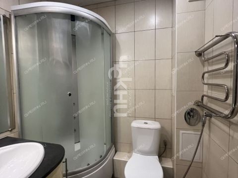 5-komnatnaya-ul-krasnyh-zor-d-22 фото