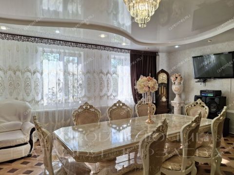 dom-ul-koksharovskaya-d-8a фото