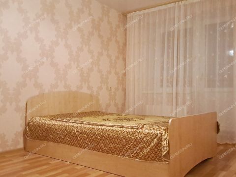 2-komnatnaya-prosp-soyuznyy-d-2v фото