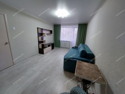 1-komnatnaya-gorod-kstovo-kstovskiy-rayon фото