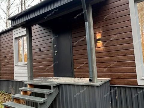 kottedzh-berezovaya-poyma-p фото