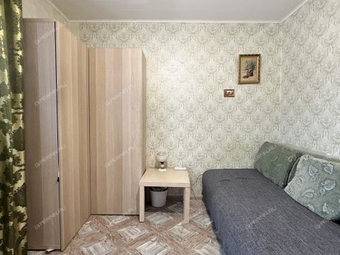 2-komnatnaya-prosp-molodezhnyy-d-18a фото