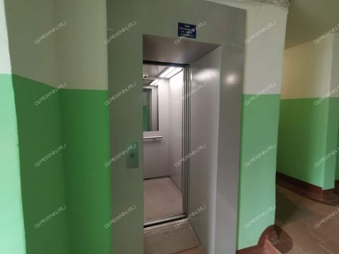 1-komnatnaya-ul-chelyuskincev-d-18 фото