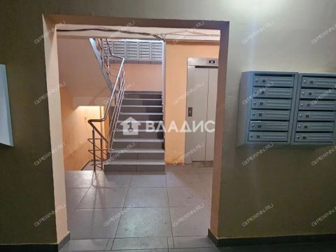 1-komnatnaya-ul-germana-lopatina-d-11a фото