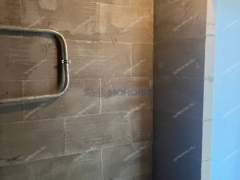 4-komnatnaya-derevnya-afonino-kstovskiy-rayon фото