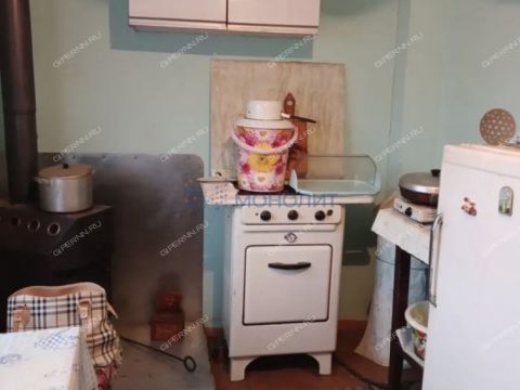 dacha-snt-imeni-v-p-chkalova фото