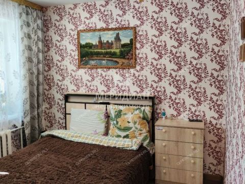 4-komnatnaya-ul-gaugelya-d-24 фото