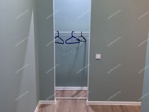 2-komnatnaya-prosp-gagarina-d-17 фото