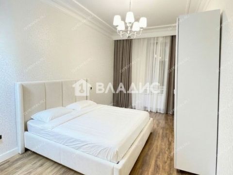 3-komnatnaya-ul-vatutina-d-10 фото