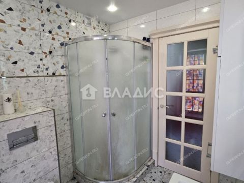 dom-derevnya-novaya-derevnya-kstovskiy-rayon фото