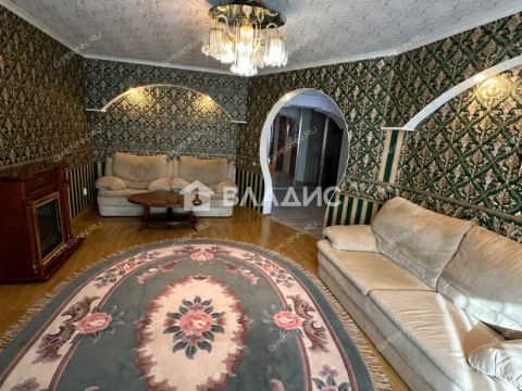 3-komnatnaya-gorod-kstovo-kstovskiy-rayon фото