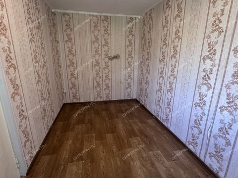 2-komnatnaya-selo-bolshoe-mokroe-kstovskiy-rayon фото