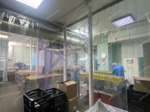 ul-shalyapina-d-2a фото