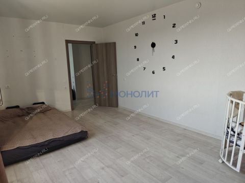 2-komnatnaya-prosp-korablestroiteley-d-60 фото