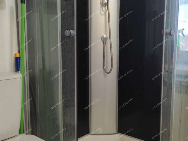 дом на 151 деревня Черемисское