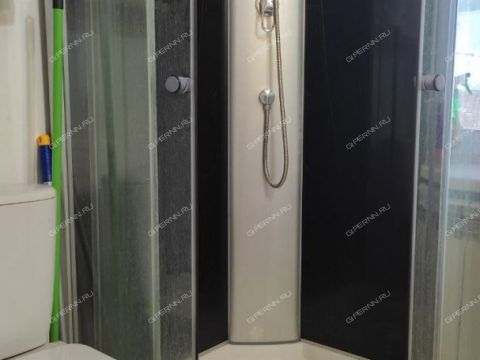 dom-derevnya-cheremisskoe-kstovskiy-rayon фото