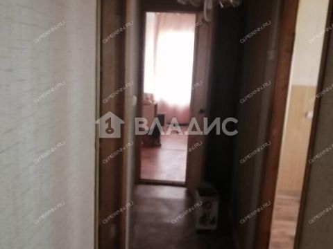 dom-selo-fokino-vorotynskiy-gorodskoy-okrug фото