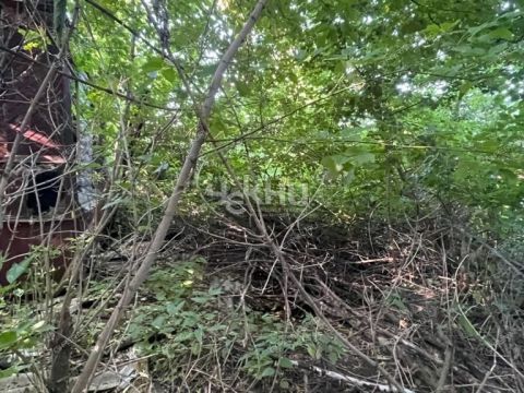 rabochiy-poselok-sokolskoe-sokolskiy-gorodskoy-okrug фото