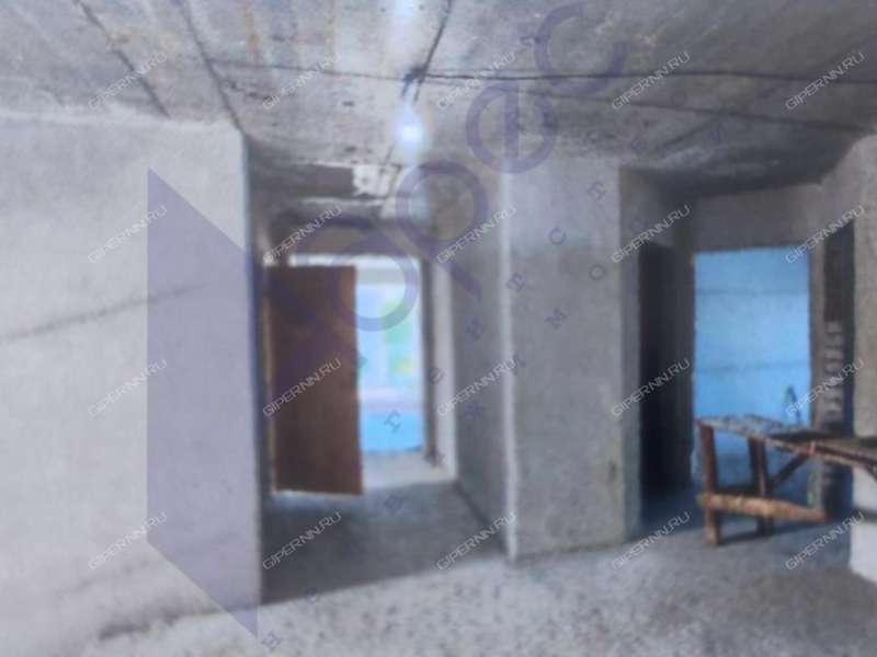 здание под недвижимость под гостиничный бизнес на Агрономической улице