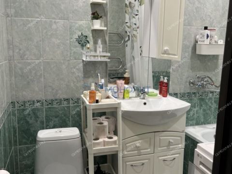 3-komnatnaya-ul-marshala-golovanova-d-11 фото