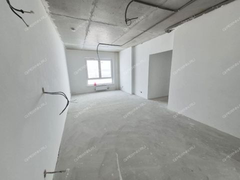 3-komnatnaya-derevnya-utechino-kstovskiy-rayon фото