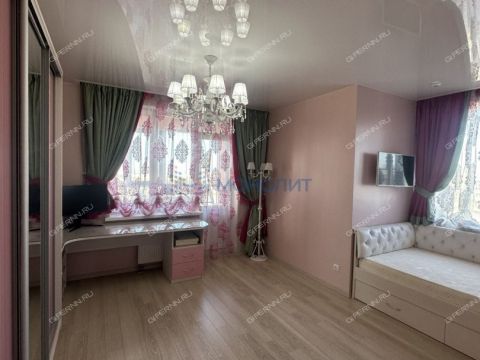 3-komnatnaya-ul-malaya-yamskaya-d-18-k2 фото