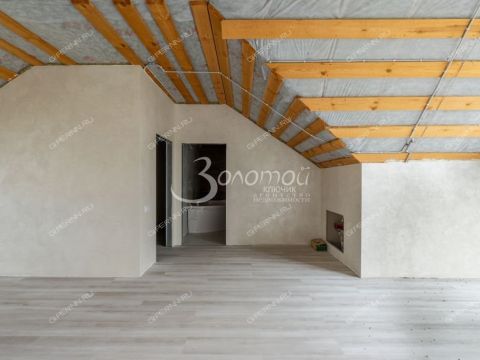 dom-gorod-lyskovo-lyskovskiy-municipalnyy-okrug фото