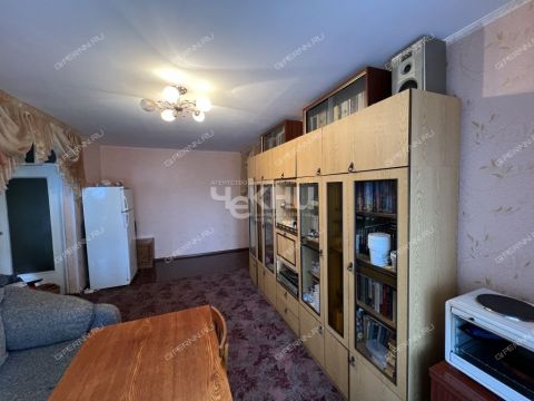 3-komnatnaya-sh-yuzhnoe-d-28a фото