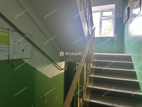3-komnatnaya-ul-vitebskaya-d-39 фото